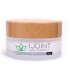 Crema Hidratante Regenerador  30 ml Ijoint