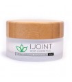 Crema Hidratante Regenerador  30 ml Ijoint