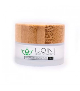 Serum Contorno de Ojos  15 ml Ijoint