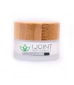 Serum Contorno de Ojos  15 ml Ijoint
