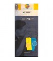 Trampa Adhesiva Azul 10 x 25 cm. - 10 u.
