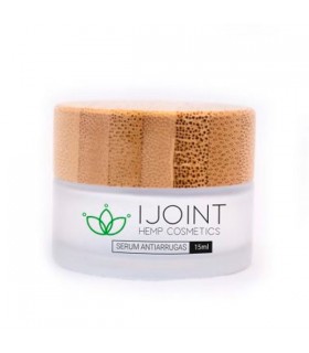 Serum Anti Arrugas  15 ml Ijoint