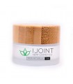 Serum Anti Arrugas  15 ml Ijoint