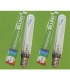 Bombilla HPS Lumii  600 w