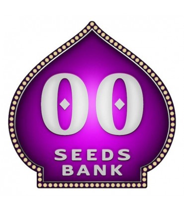 Autofloracion Mix - 00 Seeds