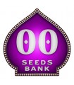 Autofloracion Mix - 00 Seeds