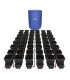 Pot System  48 - Deposito 400 lts. Autopot  48/72 h.