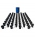 Pot System XL  80 - Deposito 750 lts.  Autopot  48/72 h.