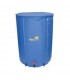 Deposito Flexible Flexitank  225 lts. Autopot