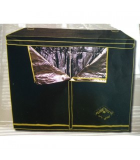 Armario Pure Tent V2.0 2.4 x 1.2 x 2.0 m.