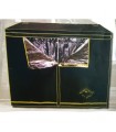 Armario Pure Tent V2.0 2.4 x 1.2 x 2.0 m.