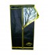 Armario Pure Tent V.2.0 0.6 x 0.6 x 1.6 m.