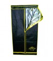 Armario Pure Tent V.2.0 0.6 x 0.6 x 1.6 m.