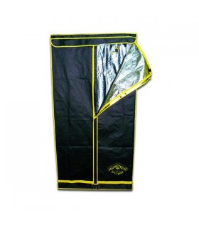 Armario Pure Tent V2.0 0.8 x 0.8 x 1.8 m.