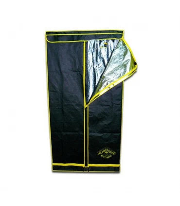 Armario Pure Tent V2.0 0.8 x 0.8 x 1.8 m.