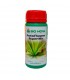 Autoflowering Supermix   250 ml. Bio Nova