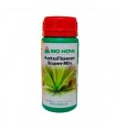 Autoflowering Supermix   250 ml. Bio Nova