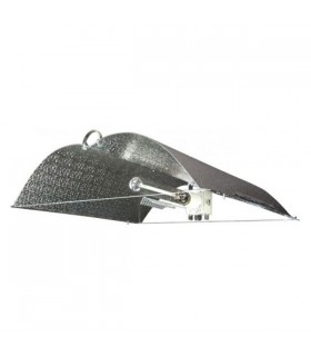 Reflector Adjust-a-wings Enforcer Grande