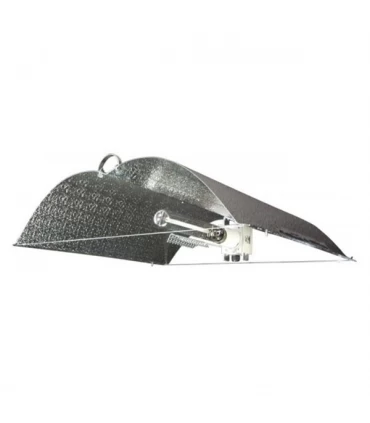 Reflector Adjust-a-wings Enforcer Grande