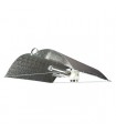 Reflector Adjust-a-wings Enforcer Grande
