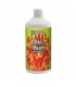 .G.O. Bud  500 ml. General Hydroponics