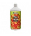 .G.O. Bud  500 ml. General Hydroponics
