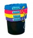 Bolsa Bubblebag  19 lt. - Kit 4 Bolsas