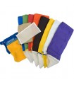 Bolsa Bubblebag  19 lt. - Kit 8 Bolsas
