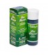 Bio Bloom   30 ml. General Hydroponics