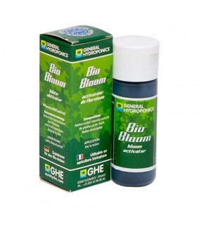 Bio Bloom   30 ml. General Hydroponics