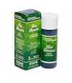 Bio Bloom   30 ml. General Hydroponics