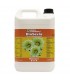 Biosevia Bloom 5 lt. General Hydroponics
