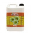 Biosevia Bloom 5 lt. General Hydroponics