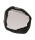 Pantalla Anti - Insectos Bug Barrier 100 mm
