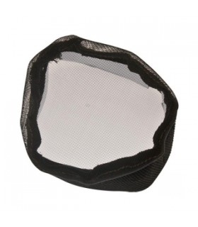 Pantalla Anti - Insectos Bug Barrier 100 mm