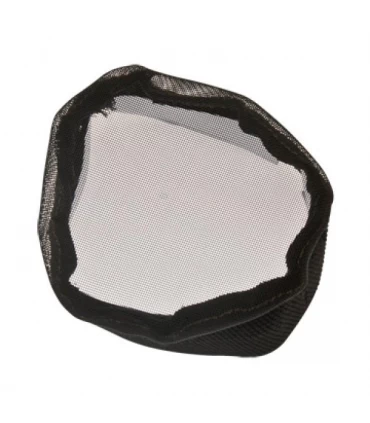 Pantalla Anti - Insectos Bug Barrier 100 mm