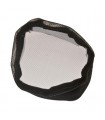 Pantalla Anti - Insectos Bug Barrier 100 mm