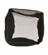 Pantalla Anti - Insectos Bug Barrier 125 mm