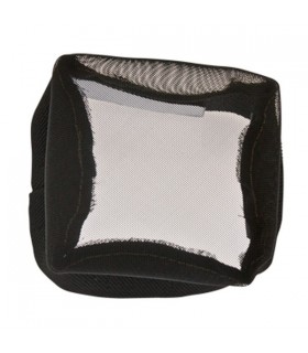 Pantalla Anti - Insectos Bug Barrier 125 mm