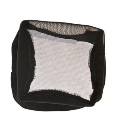 Pantalla Anti - Insectos Bug Barrier 125 mm