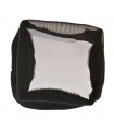 Pantalla Anti - Insectos Bug Barrier 125 mm