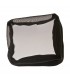 Pantalla Anti - Insectos Bug Barrier 150 mm