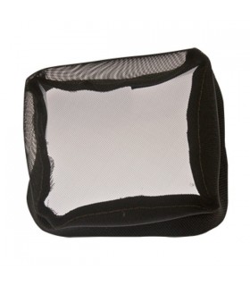 Pantalla Anti - Insectos Bug Barrier 150 mm