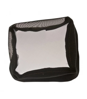Pantalla Anti - Insectos Bug Barrier 150 mm