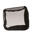 Pantalla Anti - Insectos Bug Barrier 150 mm