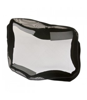 Pantalla Anti - Insectos Bug Barrier 200 mm