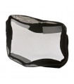 Pantalla Anti - Insectos Bug Barrier 200 mm