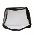 Pantalla Anti - Insectos Bug Barrier 250 mm