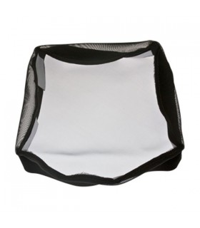Pantalla Anti - Insectos Bug Barrier 250 mm
