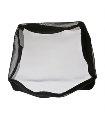 Pantalla Anti - Insectos Bug Barrier 250 mm